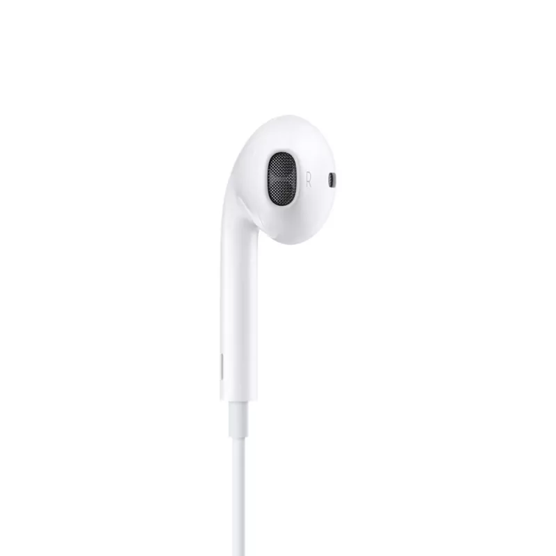 APPLE EarPods con conector Lightning