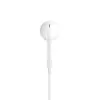 APPLE EarPods con conector Lightning