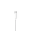 APPLE EarPods con conector Lightning