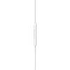 APPLE EarPods con conector Lightning