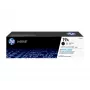 HP 19A tambor de imagen Original LaserJet, 12.000 páginas, negro, 1 unidad