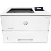 HP LaserJet Pro M501dn, láser, 600 x 600 DPI, A4, 43 ppm, impresión a doble cara, listo para red