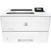 HP LaserJet Pro M501dn, láser, 600 x 600 DPI, A4, 43 ppm, impresión a doble cara, listo para red