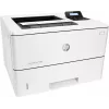HP LaserJet Pro M501dn, láser, 600 x 600 DPI, A4, 43 ppm, impresión a doble cara, listo para red