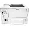 HP LaserJet Pro M501dn, láser, 600 x 600 DPI, A4, 43 ppm, impresión a doble cara, listo para red