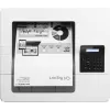 HP LaserJet Pro M501dn, láser, 600 x 600 DPI, A4, 43 ppm, impresión a doble cara, listo para red