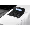 HP LaserJet Pro M501dn, láser, 600 x 600 DPI, A4, 43 ppm, impresión a doble cara, listo para red