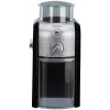 Krups G VX2 42 100 W negro, cromo