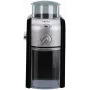 Krups G VX2 42 100 W negro, cromo