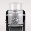 Krups G VX2 42 100 W negro, cromo