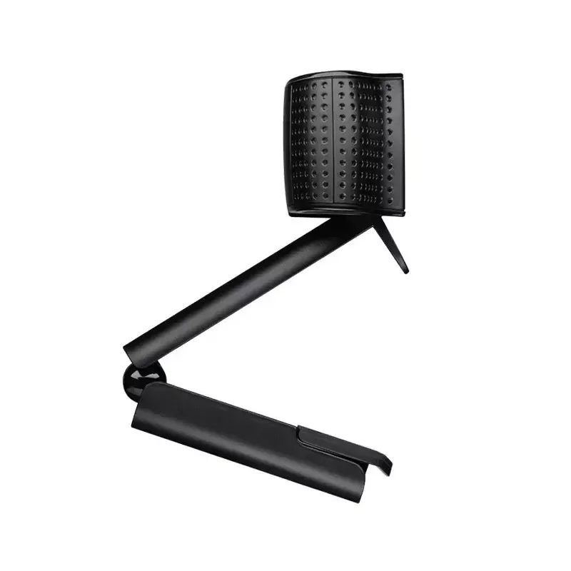 Logitech C922 1920 x 1080 píxeles USB negro webcam