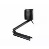 Logitech C922 1920 x 1080 píxeles USB negro webcam