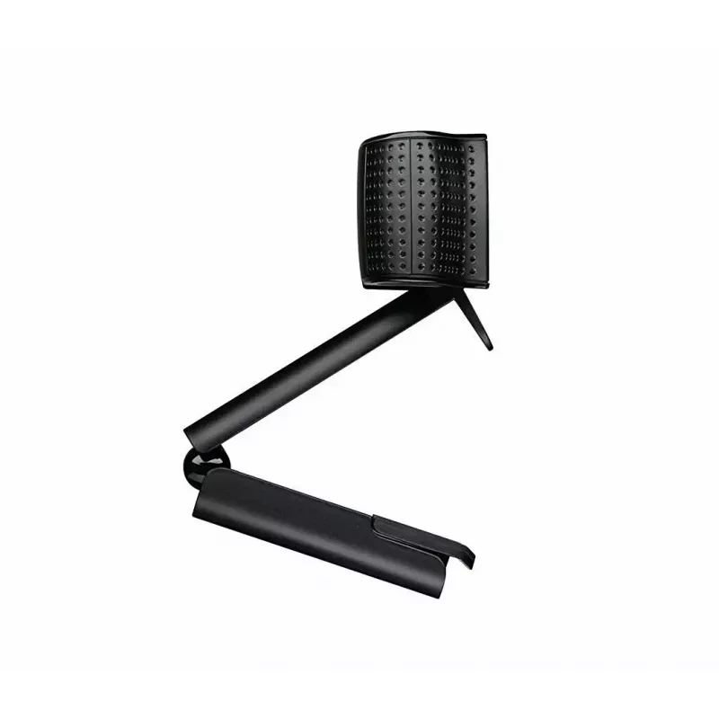Logitech C922 1920 x 1080 píxeles USB negro webcam
