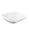 TP-Link Omada EAP225 punto de acceso inalámbrico 1350 Mbit/s blanco Power over Ethernet (PoE)