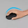Ratón Logitech B330 Silent Plus Wireless