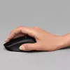 Ratón Logitech B330 Silent Plus Wireless