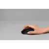 Ratón Logitech B330 Silent Plus Wireless