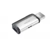Memoria USB SanDisk 128 GB USB Type-A USB Type-C Ultra Dual Drive