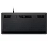 LOGITECH G213 Prodigy teclado gaming In-house/ems Central Retail USB negro – QWERTY