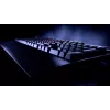 LOGITECH G213 Prodigy teclado gaming In-house/ems Central Retail USB negro – QWERTY