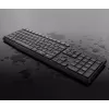 Conjunto de teclado y ratón inalámbricos Logitech MK235