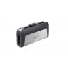 Memoria USB SanDisk 32GB USB Type-A USB Type-C Ultra Dual Drive