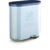 Saeco CA6903/00 pieza / accesorio para cafetera