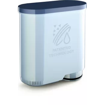 Saeco CA6903/00 pieza/accesorio para cafetera