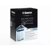 Saeco CA6903/00 pieza/accesorio para cafetera