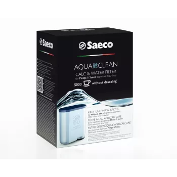 Saeco CA6903/00 pieza/accesorio para cafetera