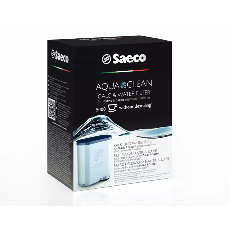 Saeco CA6903/00 pieza/accesorio para cafetera