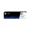 HP 32A tambor de imagen Original LaserJet