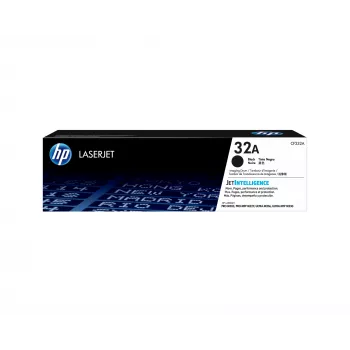 HP 32A tambor de imagen Original LaserJet
