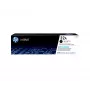 HP 32A tambor de imagen Original LaserJet