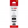Canon GI-590 botella de tinta negra