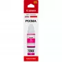 Canon GI-590 botella de tinta magenta