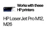Tóner HP 79A negro Original LaserJet 1000 páginas negro
