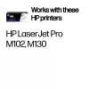 HP 17A cartucho de tóner Original LaserJet, negro, 1600 páginas, 1 unidad