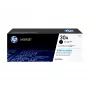 Cartucho de tóner HP CF230A LJ M203 1600 páginas negro