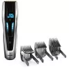 Philips HAIRCLIPPER Series 9000 HC9450/15 cortapelos lavable