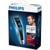 Philips HAIRCLIPPER Series 9000 HC9450/15 cortapelos lavable