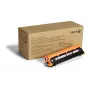 Xerox PHASER 6510 / WORKCENTRE 6515 unidad de tambor amarillo 48.000 páginas