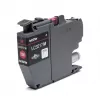 Brother LC3217M cartucho de tinta 1 ud. Original magenta