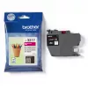 Brother LC3217M cartucho de tinta 1 ud. Original magenta