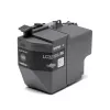Brother LC3219XLBK cartucho de tinta 1 ud. Original negro