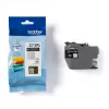 Brother LC3219XLBK cartucho de tinta 1 ud. Original negro