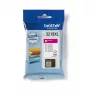 Brother LC3219XLM cartucho de tinta 1 ud. Original magenta