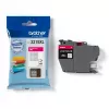 Brother LC3219XLM cartucho de tinta 1 ud. Original magenta