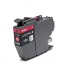 Brother LC3219XLM cartucho de tinta 1 ud. Original magenta