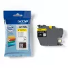 Brother LC3219XLY cartucho de tinta 1 ud. Original amarillo